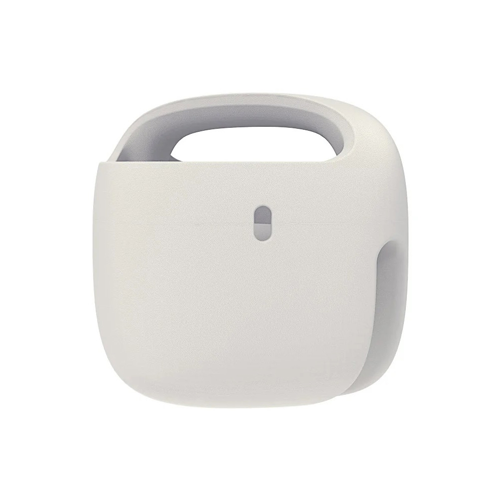 Koszyk rowerowy na kierownicę WOOM Pop