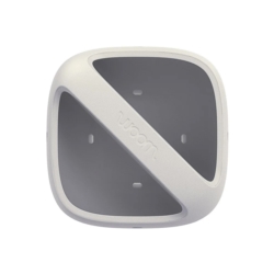 Koszyk rowerowy na kierownicę WOOM Pop