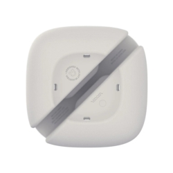 Koszyk rowerowy na kierownicę WOOM Pop