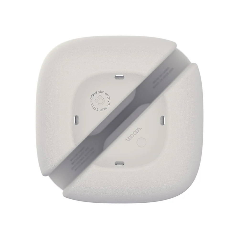 Koszyk rowerowy na kierownicę WOOM Pop