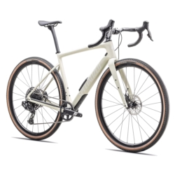 Rower gravelowy SPECIALIZED Diverge Comp Carbon