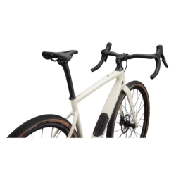 Rower gravelowy SPECIALIZED Diverge Comp Carbon