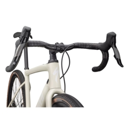 専用販売 SPECIALIZED DIVEREGE COMP CARBON Rower gravelowy SPECIALIZED Diverge Comp Carbon