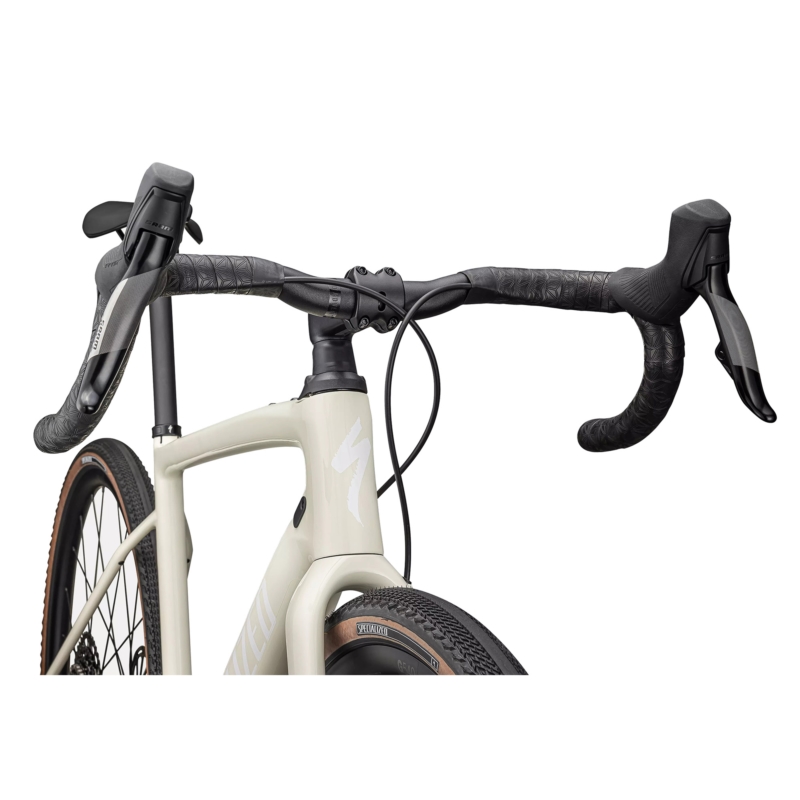 Rower gravelowy SPECIALIZED Diverge Comp Carbon