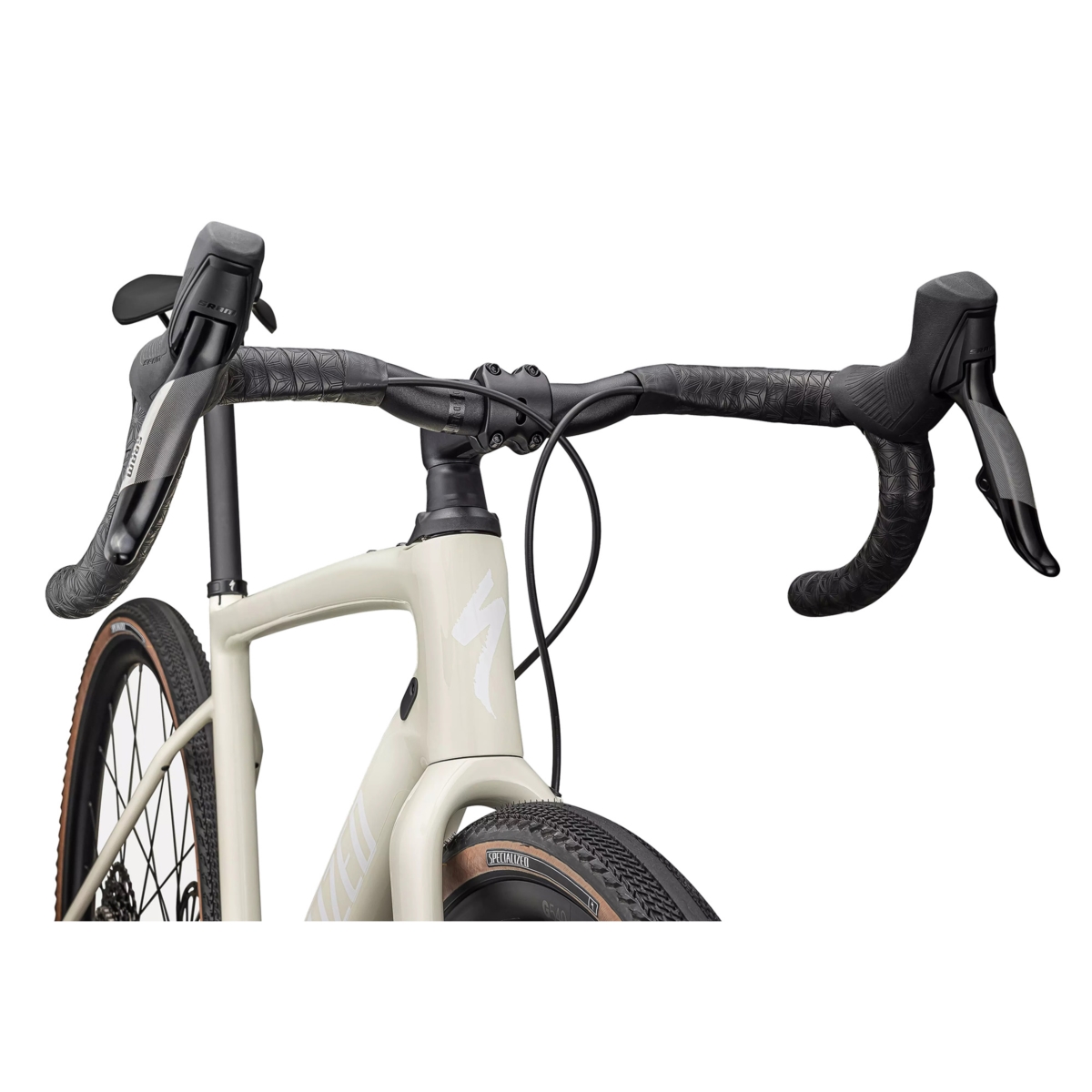 Rower gravelowy SPECIALIZED Diverge Comp Carbon