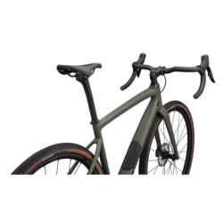 Rower gravelowy SPECIALIZED Diverge Comp Carbon