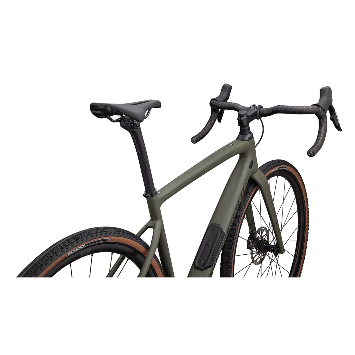 自転車本体 Specialized Diverge comp carbon 2015 56 Specialized Diverge Comp Carbon / Szosowe / Rowery / Katalog