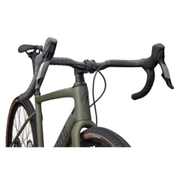 Rower gravelowy SPECIALIZED Diverge Comp Carbon