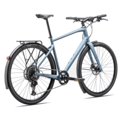 Rower fitness SPECIALIZED Sirrus X 4.0 EQ