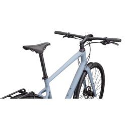 Rower fitness SPECIALIZED Sirrus X 4.0 EQ