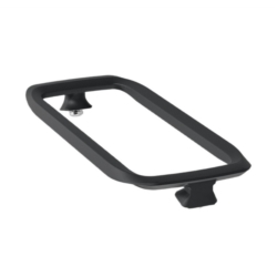Bagażnik RACKTIME Alumee Micro Rack
