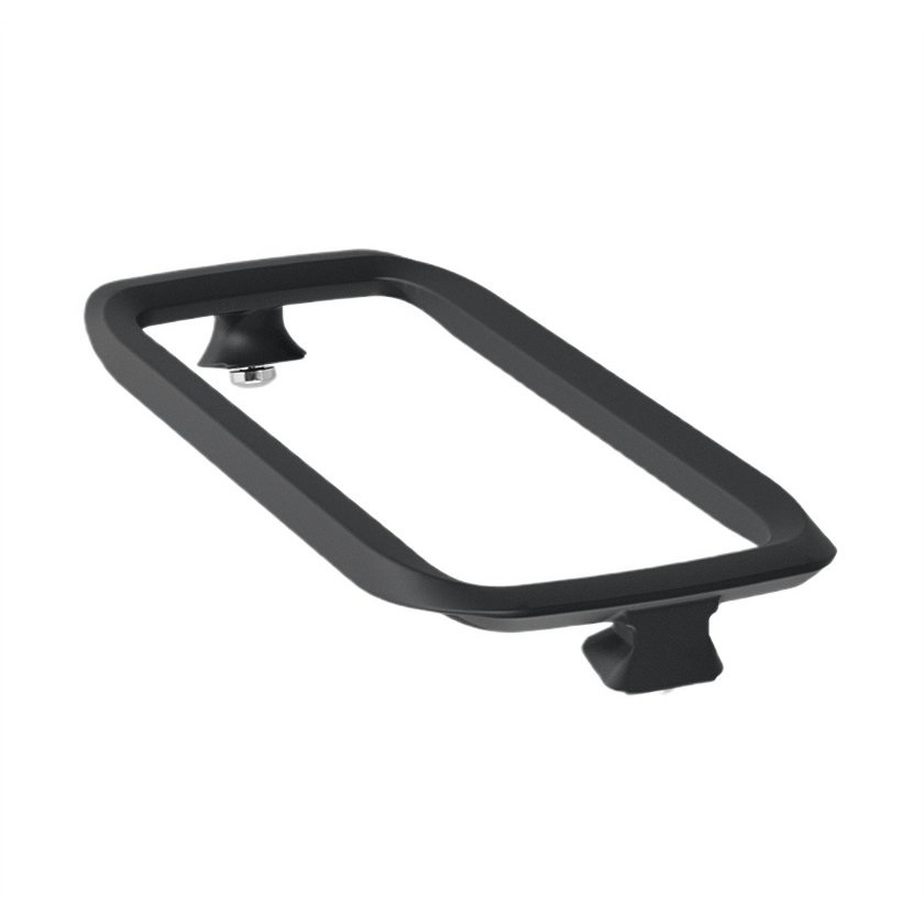 Bagażnik RACKTIME Alumee Micro Rack Bagażnik RACKTIME Alumee Micro Rack