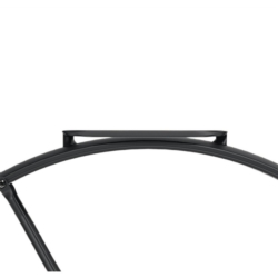 Bagażnik RACKTIME Alumee Micro Rack Bagażnik RACKTIME Alumee Micro Rack