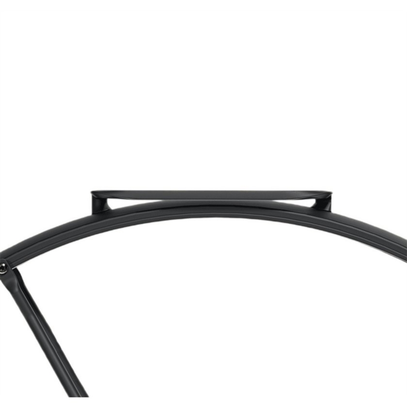 Bagażnik RACKTIME Alumee Micro Rack Bagażnik RACKTIME Alumee Micro Rack