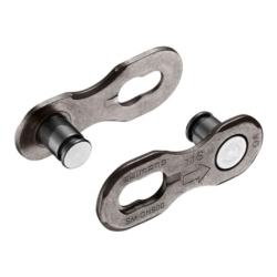 Spinka do łańcucha SHIMANO SM-CN900-11