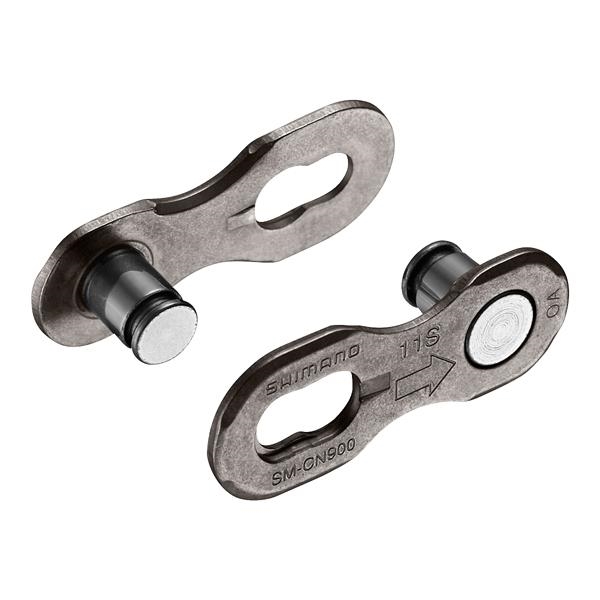 Spinka do łańcucha SHIMANO SM-CN900-11