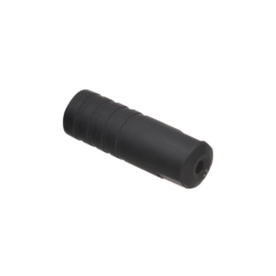 Końcówka pancerza przerzutki SHIMANO SIS-SP40