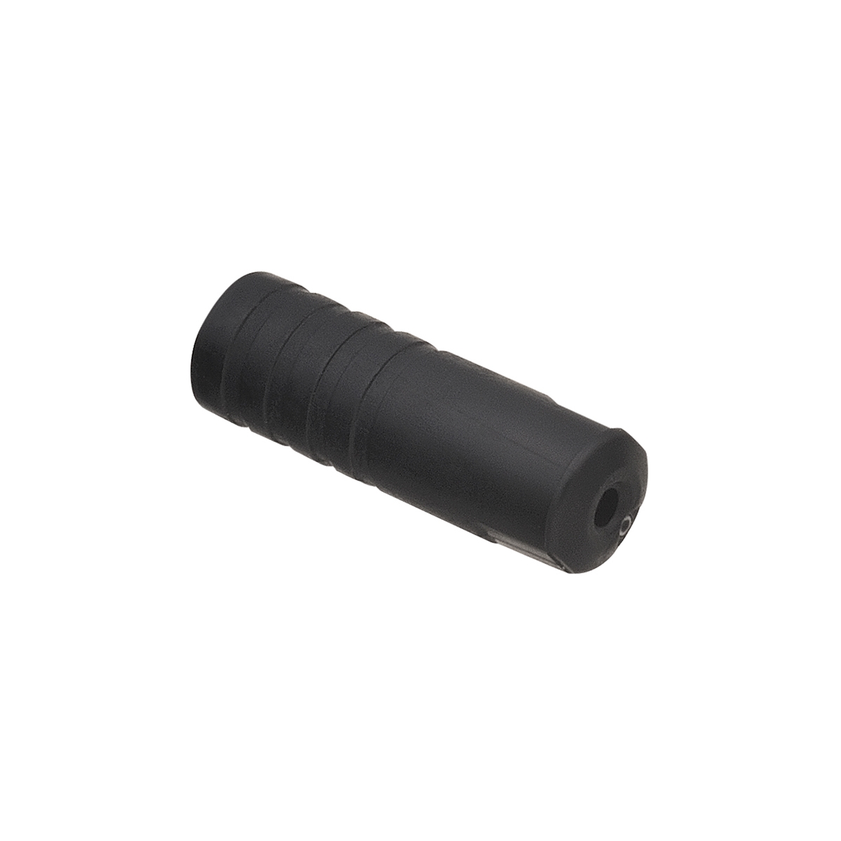 Końcówka pancerza przerzutki SHIMANO SIS-SP40 Końcówka pancerza przerzutki SHIMANO SIS-SP40