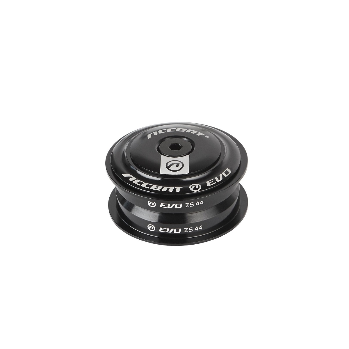 Stery kierownicy ACCENT HSI-EVO Stery kierownicy ACCENT HSI-EVO