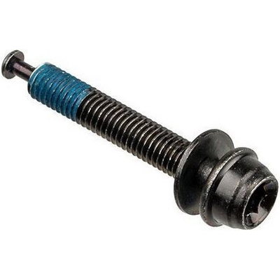 Śruba mocująca SHIMANO BR-RS505 Śruba mocująca SHIMANO BR-RS505
