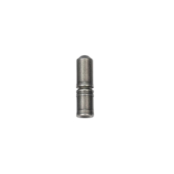 Pin łańcucha SHIMANO 9rz CN-7700