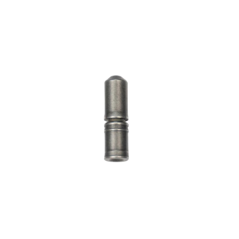 Pin łańcucha SHIMANO 9rz CN-7700