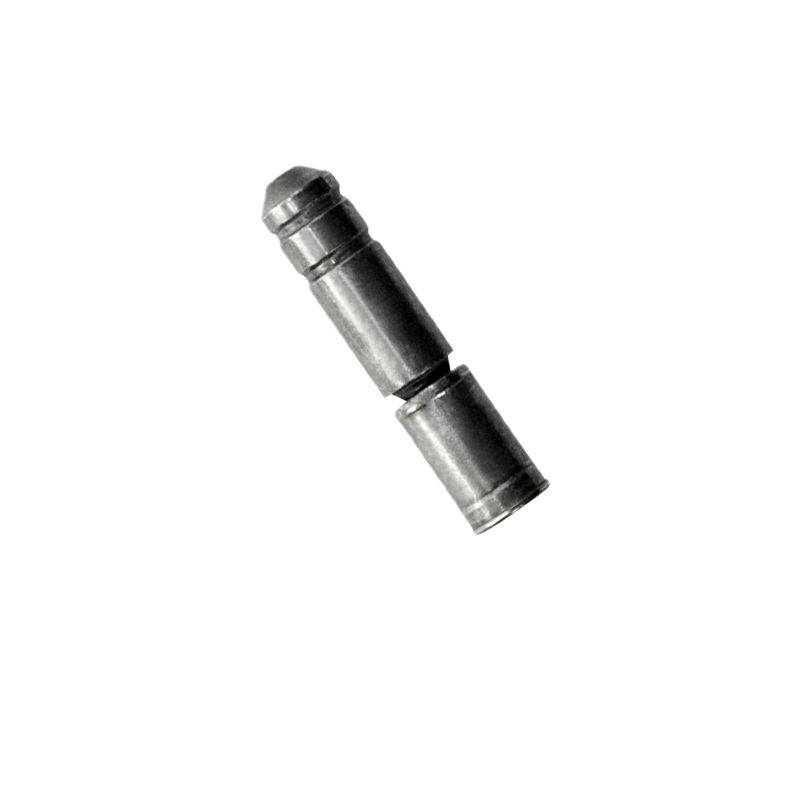 Pin do łańcucha SHIMANO 10rz CN-7900/7801