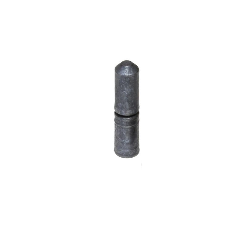 Pin do łańcucha rowerowego SHIMANO 7/8rz