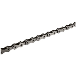 Łańcuch rowerowy SHIMANO CN-HG901