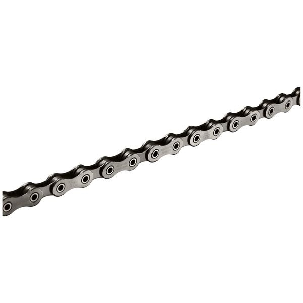 Łańcuch rowerowy SHIMANO CN-HG901