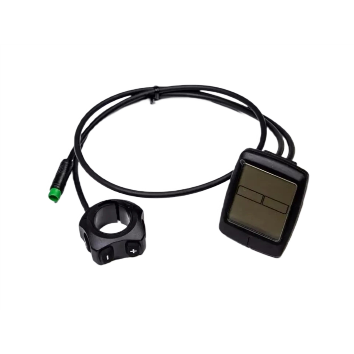 SPECIALIZED ELE MY20 Como/Vado TCD-W Wired Display SPECIALIZED ELE MY20 Como/Vado TCD-W Wired Display