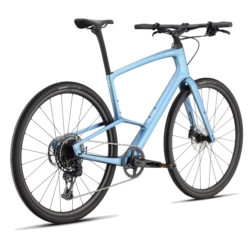 Rower fitness SPECIALIZED Sirrus X 6.0