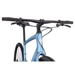 Rower fitness SPECIALIZED Sirrus X 6.0