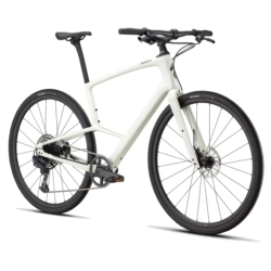 Rower fitness SPECIALIZED Sirrus X 6.0