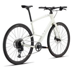 Rower fitness SPECIALIZED Sirrus X 6.0