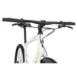 Rower fitness SPECIALIZED Sirrus X 6.0