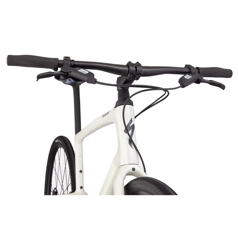 Rower fitness SPECIALIZED Sirrus X 6.0