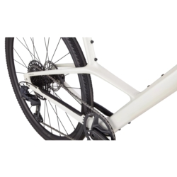 Rower fitness SPECIALIZED Sirrus X 6.0