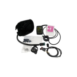 SPECIALIZED Como/Vado TCD-W Display Retrofit