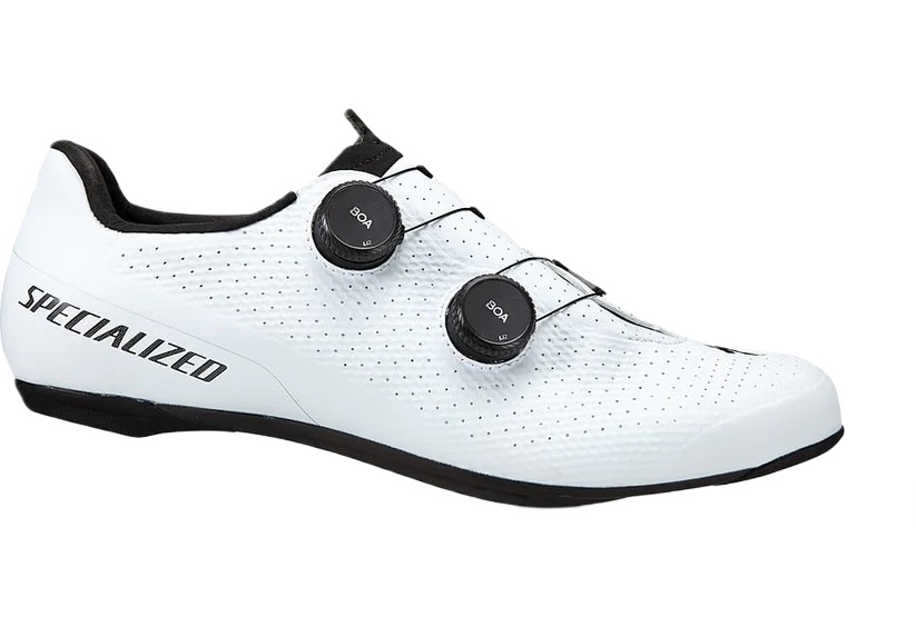 Buty rowerowe szosowe SPECIALIZED Torch 3.0