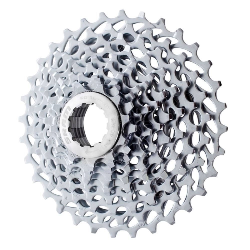 Kaseta SRAM PG-1070