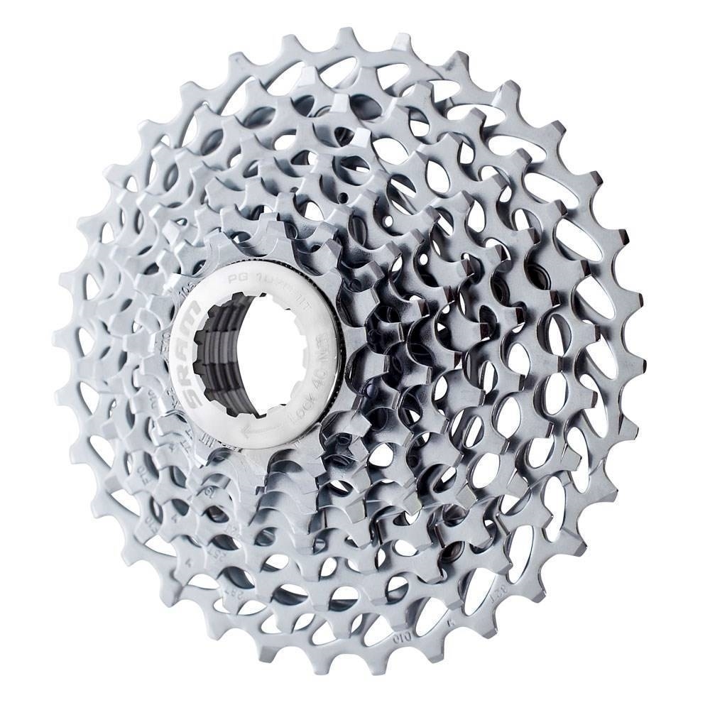 Kaseta SRAM PG-1070 Kaseta SRAM PG-1070