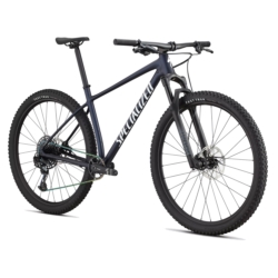 Rower górski SPECIALIZED Chisel Hardtail Comp