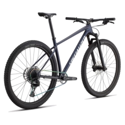 Rower górski SPECIALIZED Chisel Hardtail Comp