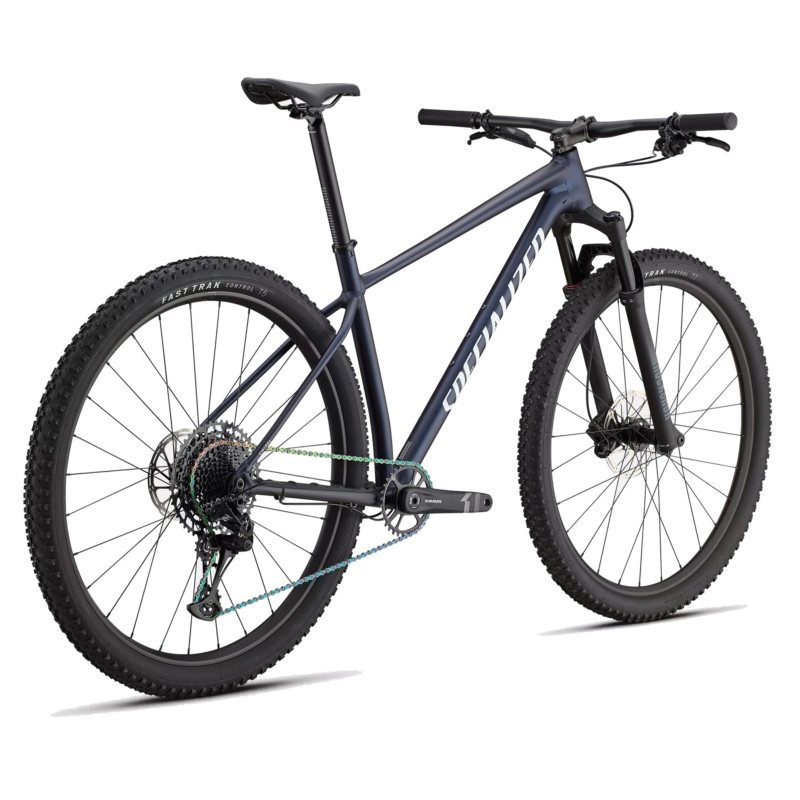 Rower górski SPECIALIZED Chisel Hardtail Comp