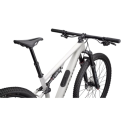 Rower górski SPECIALIZED Epic 8 Comp