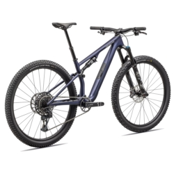 Rower górski SPECIALIZED Epic 8 EVO Comp