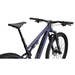 Rower górski SPECIALIZED Epic 8 EVO Comp