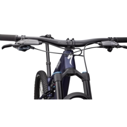 Rower górski SPECIALIZED Epic 8 EVO Comp