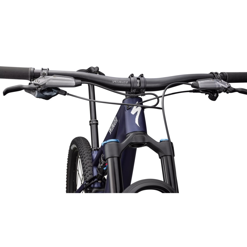 Rower górski SPECIALIZED Epic 8 EVO Comp